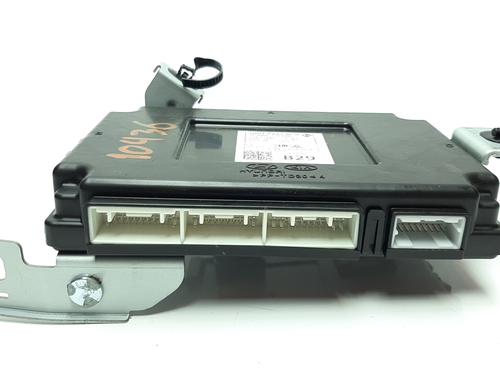 Module électronique HYUNDAI KONA (OS, OSE, OSI)  | BP9446139M83 