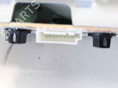 Interior roof light BMW 5 (E60) 530 d | BP7430844I8 