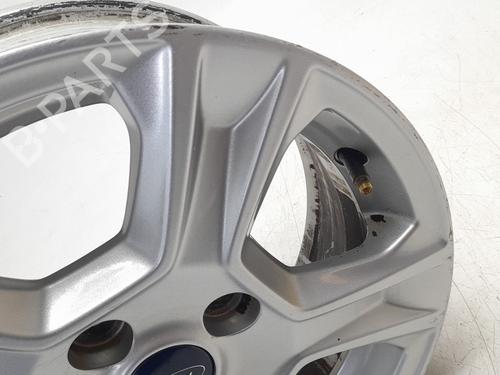 Rim FORD TOURNEO COURIER B460 MPV  | BP24497851C45 