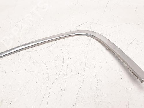 other-peugeot-2008-i-cu_-9800983880-2013-14202584 main image