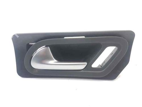 Used Front left interior door handle VW SCIROCCO III (137, 138) 2.0 TDI (150 hp) 6782223