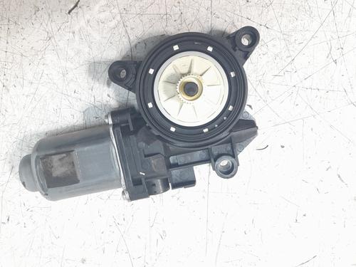 Left rear window motor HYUNDAI IONIQ (AE) 1.6 GDI Hybrid | BP24313175E23 