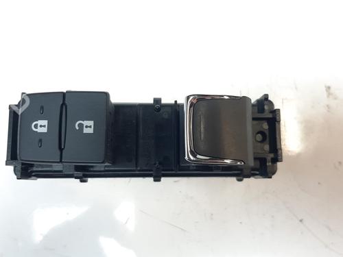 Used Right front window switch LEXUS RC (_C1_) [2014-2025]  16469629