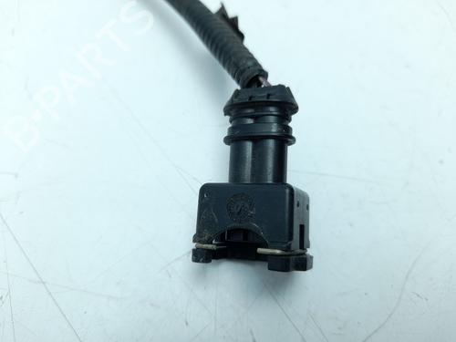 Cable RENAULT KANGOO Express (FW0/1_) Z.E. (FW0Z, FW1Z) | BP33321898E12 - Image 4