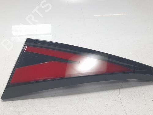 Venstre baglygte bagklap KIA SPORTAGE V (NQ5) 1.6 T-GDI MHEV | BP29966939C79 