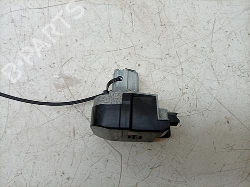 Ignition barrel FORD FOCUS IV (HN) 1.5 EcoBlue | BP28513621M48 - Image 14