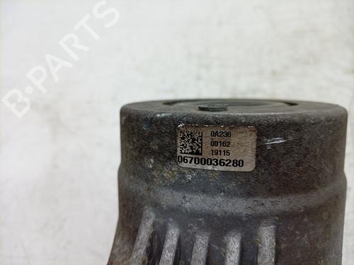 Engine mount MASERATI GHIBLI III (M157) 3.0 S Q4 | BP39407405M89 - Image 2