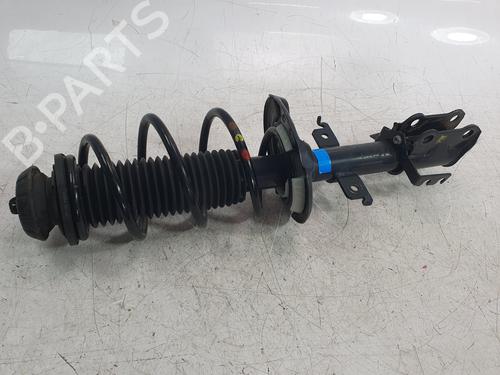 right-front-shock-absorber-nissan-juke-f16_-2019-32868086 main image