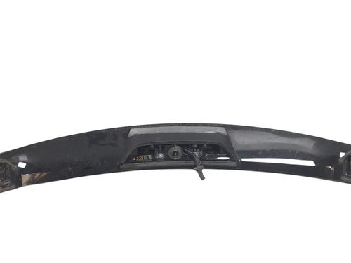 Rear spoiler HONDA CIVIC VIII Hatchback (FN, FK)  | BP22968352C96 