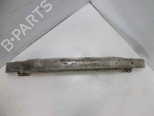 Wzmocnienie zderzaka tylnego OPEL VECTRA C (Z02) 2.2 DTI 16V (F69) 1405036 | OP0561672 | 107162604