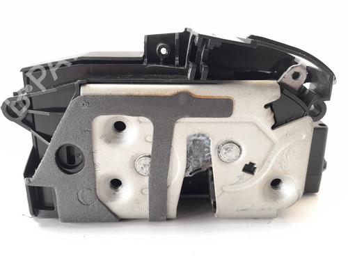 Rear right lock FORD FOCUS III  | BP8663498C99 