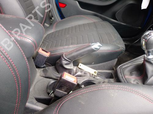 Used Hand brake Hand brake FORD PUMA (J2K, CF7) [2019-2026] 33942792 33942792