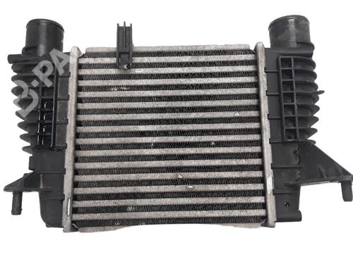 Front bumper HYUNDAI i30 (GD) 1.4 | BP9580859C7  - Image 10