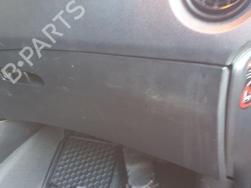 BP24806096M62 main image