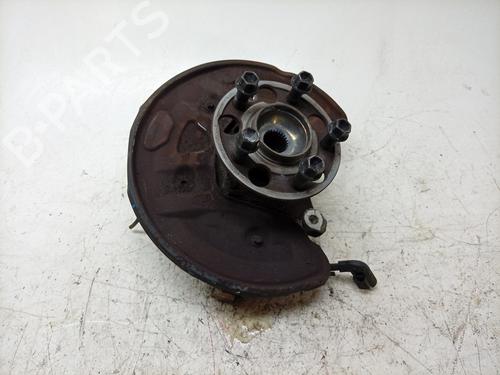 Used Right rear steering knuckle Right rear steering knuckle 36799169 36799169