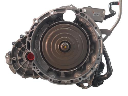 Used Gearbox MERCEDES-BENZ CLA Coupe (C117) CLA 200 CDI / d (117.308) (136 hp) 21132232