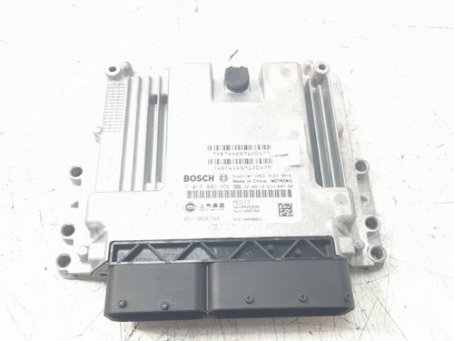 Engine control unit (ECU) MG MG HS  | BP22552555M57 