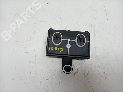 Comfort control module CUPRA FORMENTOR (KM7, KMP) 1.5 TSI | BP37442218M56 - Image 2