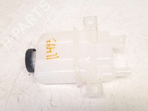 Expansion tank TOYOTA COROLLA Hatchback (_E21_, _EA1_, _EH1_)  | BP16200259C120