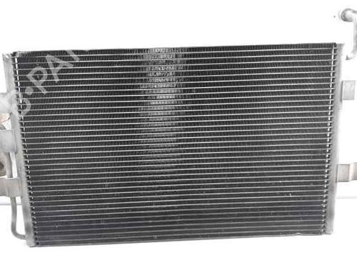AC-Kondensator SEAT CORDOBA (6K1, 6K2) 1.4 i (60 hp) 4947595