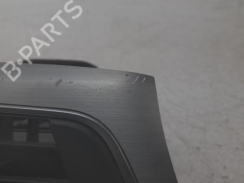 Used Air vent Air vent BMW 3 (F30, F80) 330 e (252 hp) 33184696 33184696