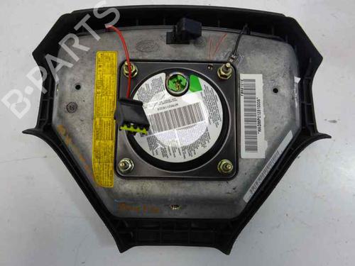 Driver airbag HYUNDAI GETZ (TB)  | BP346696C9 