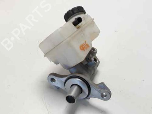 Maître-cylindre DACIA SANDERO II [2012-2025]  4861088