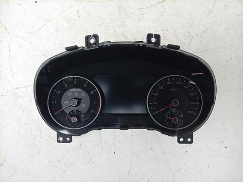 kombinert-instrument-kia-stinger-ck-20-t-gdi-94003j5310-2017-12450904 main image