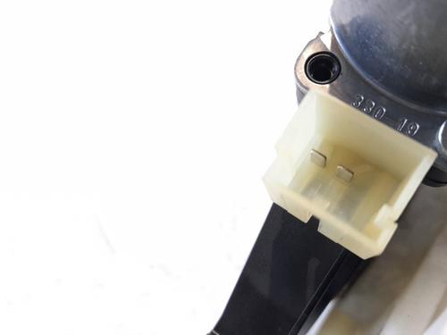 Rear right window mechanism AUDI A3 Sportback (8VA, 8VF)  | BP21768795C25 