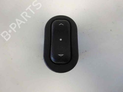Used Right front window switch OPEL ASTRA G Coupe (T98) 2.2 16V (F07) (147 hp) 1402115
