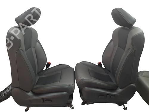 Set sedili SUBARU OUTBACK (BS) 2.5 AWD (BS9) | BP32314165C78 