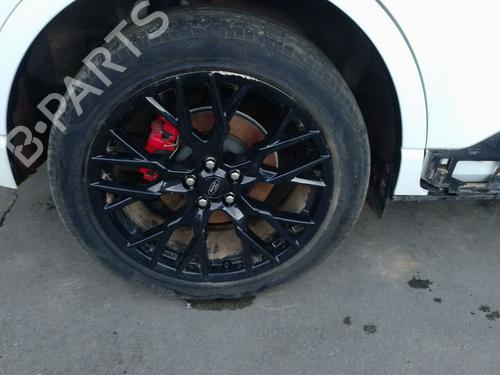 BP31093204C45 main image