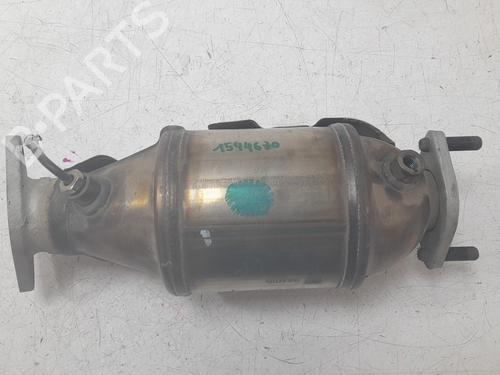 Catalyst HYUNDAI i30 (PDE, PD, PDEN) | BP34720267M10 - Image 4
