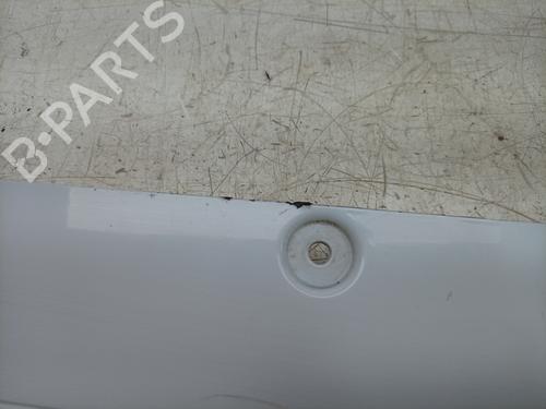 Altro JAGUAR E-PACE (X540) 2.0 D180 AWD | BP39809284O1 - Image 7