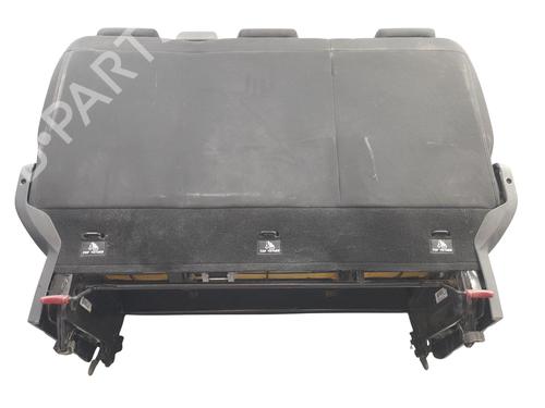 Sæde Bagtil PEUGEOT EXPERT Bus (V_) 1.6 BlueHDi 115 | BP32468585C17
