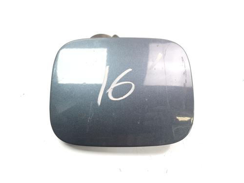 Used Fuel flap RENAULT KADJAR (HA_, HL_) [2015-2025]  26595380