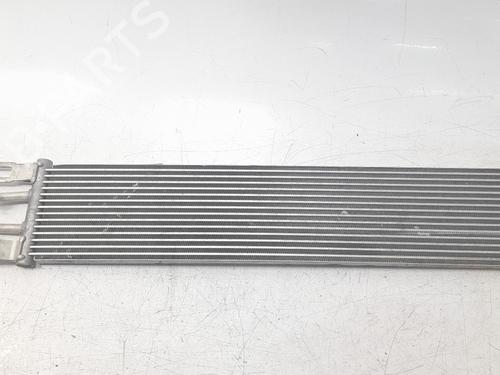 Used Oil radiator FORD KUGA III (DFK) [2019-2025]  31038554