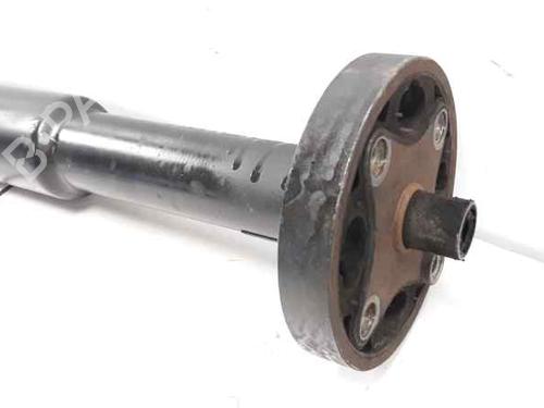 Driveshaft MERCEDES-BENZ E-CLASS (W211) E 280 CDI (211.020) | BP6059231M37 