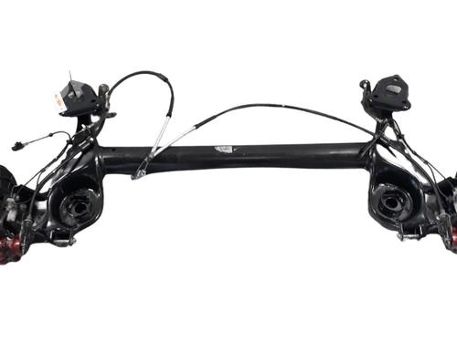 BP8927851M2 main image