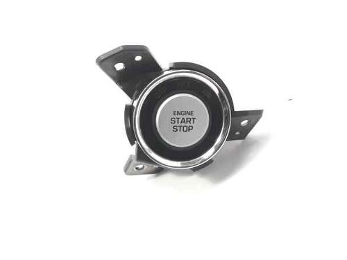 Used Ignition barrel HYUNDAI TUCSON (TL, TLE) [2015-2023]  6686208