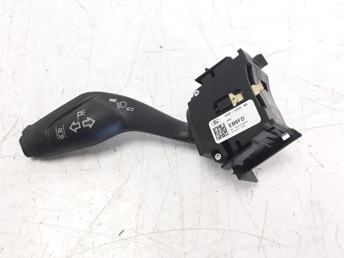 Used Steering column stalk FORD KUGA II (DM2) [2012-2025]  8658228