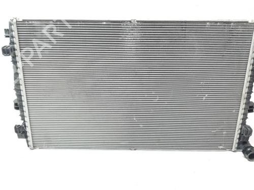 Used Water radiator Water radiator VW GOLF VIII (CD1, DA1) [2019-2026] 36264604 36264604