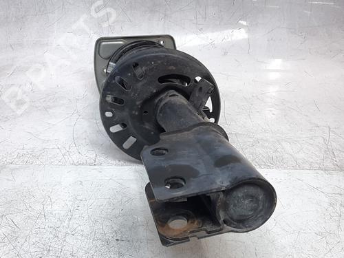 Right front shock absorber PEUGEOT EXPERT Van (VF3A_, VF3U_, VF3X_)  | BP16840287M17 