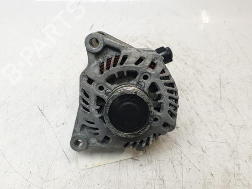 Generator PEUGEOT 308 SW III (FC_, FJ_, FR_, F4_, FN_) BlueHDi 130 (FCYHZL, FCYHZT) (131 hp) 24843959