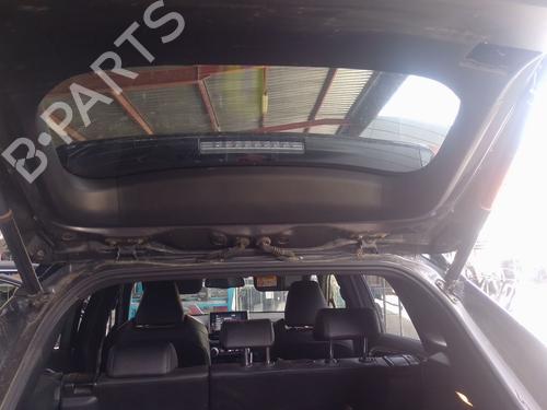tailgate-lift-support-toyota-rav-4-v-_a5_-_h5_-2018-37494571 main image
