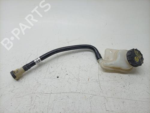 brake-fluid-reservoir-ford-transit-courier-b460-box-bodympv-2014-37240028 main image