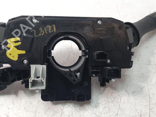 Switch RENAULT EXPRESS Box Body/MPV 1.5 Blue dCi 75 (F6AA) | BP27603979I30 