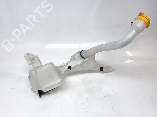 Used Windscreen washer tank RENAULT CLIO V (B7_) [2019-2025]  24702292