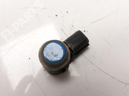 electronic-module-ford-focus-iii-23-rs-awd-f1ct15k859aa-2010-2011-2012-2013-2014-2015-2016-2017-2018-2019-2020-10271950 main image