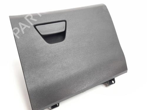 Used Glove box FORD TOURNEO COURIER B460 MPV 1.5 TDCi (75 hp) 7579912